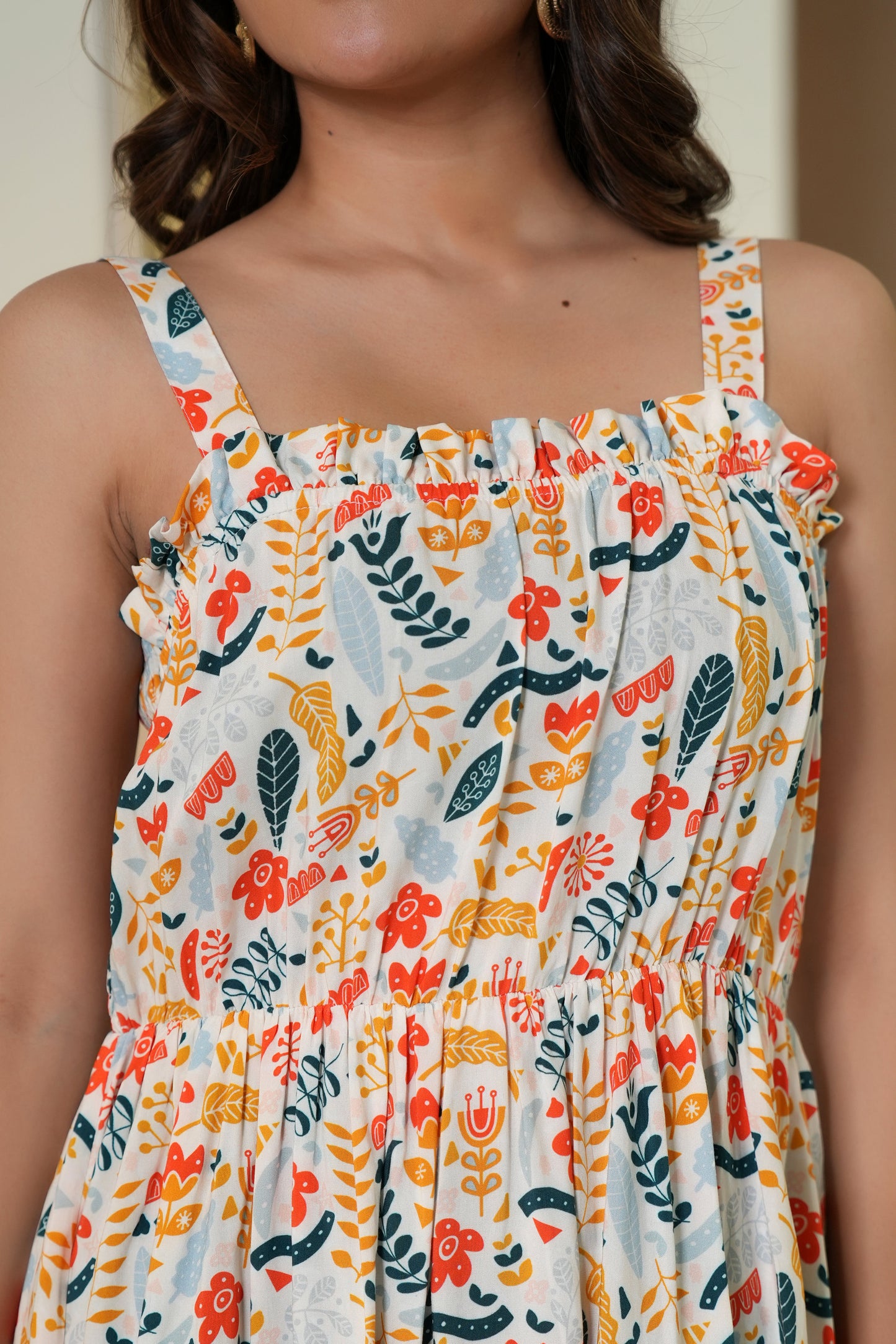 Womens Short Beach Dress – Resort Dinner Birthday Party and Vacation Outfit