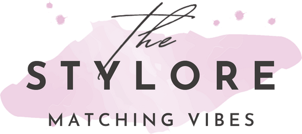 TheStylore